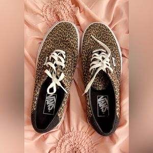 Vans💖